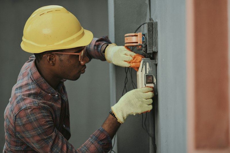 Window AC Repair in Jeddah